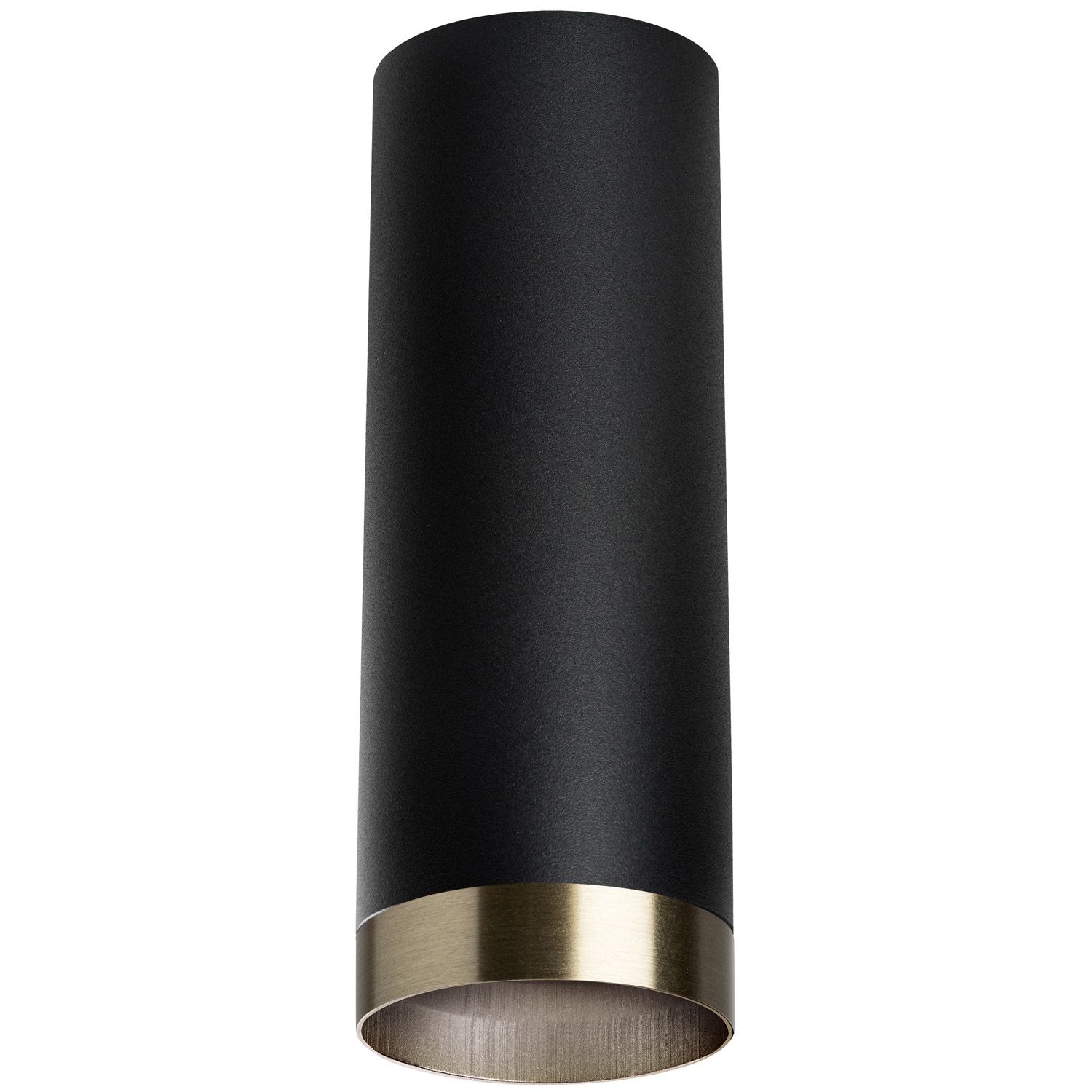 Накладной светильник LightStar Rullo R487431_LS