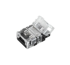 Соединитель для лент Arlight 039267_ARL