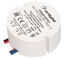 Блок питания для светодиодной ленты ARJ ARL 028270_ARL