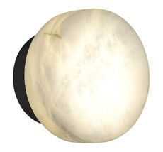 Настенный светильник ST LUCE ONLY SL1019.401.01