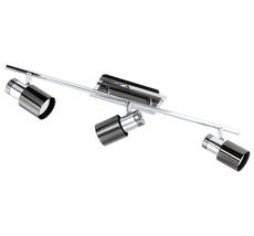 Спот Eglo DAVIDA 30834