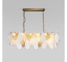 Подвесня люстра Bogates Leaf a065316_EU