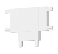 T- образный соединитель ST Luce SKYFLAT ST067.509.12