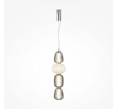 Подвесной светильник Maytoni Pattern MOD267PL-L32CH3K_MY