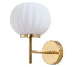 Бра MyFar Eliza MR1900-1W