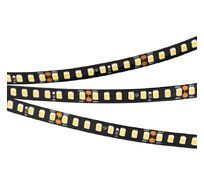 Лента Arlight RT-A160-BLACK-8mm 029426(2)_ARL