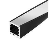 Профиль Arlight SL-ARC 032682_ARL