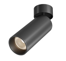 Спот потолочный Maytoni C055CL-L20W2.7-3-4K-M-B_MY