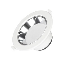 Светильник Downlight Arlight STORM 032431_ARL