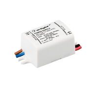 Блок питания Arlight ARJ 037437_ARL
