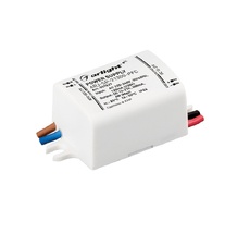 Блок питания Arlight ARJ 037437_ARL