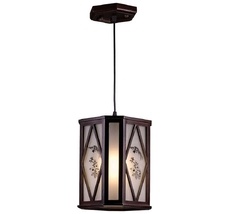 Подвесной светильник Velante 522-726-01