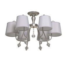 Потолочная люстра MW-Light Вега 329012406_MW