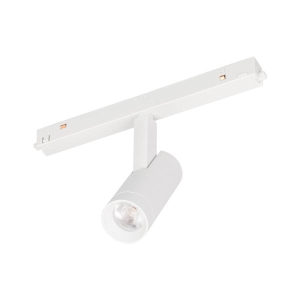 

Трековый светильник Arlight MAG-ORIENT 035870, 035870