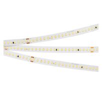 Светодиодная лента Arlight IC-A144-12mm 2835 48V 5,8w/m 026982(2)_ARL