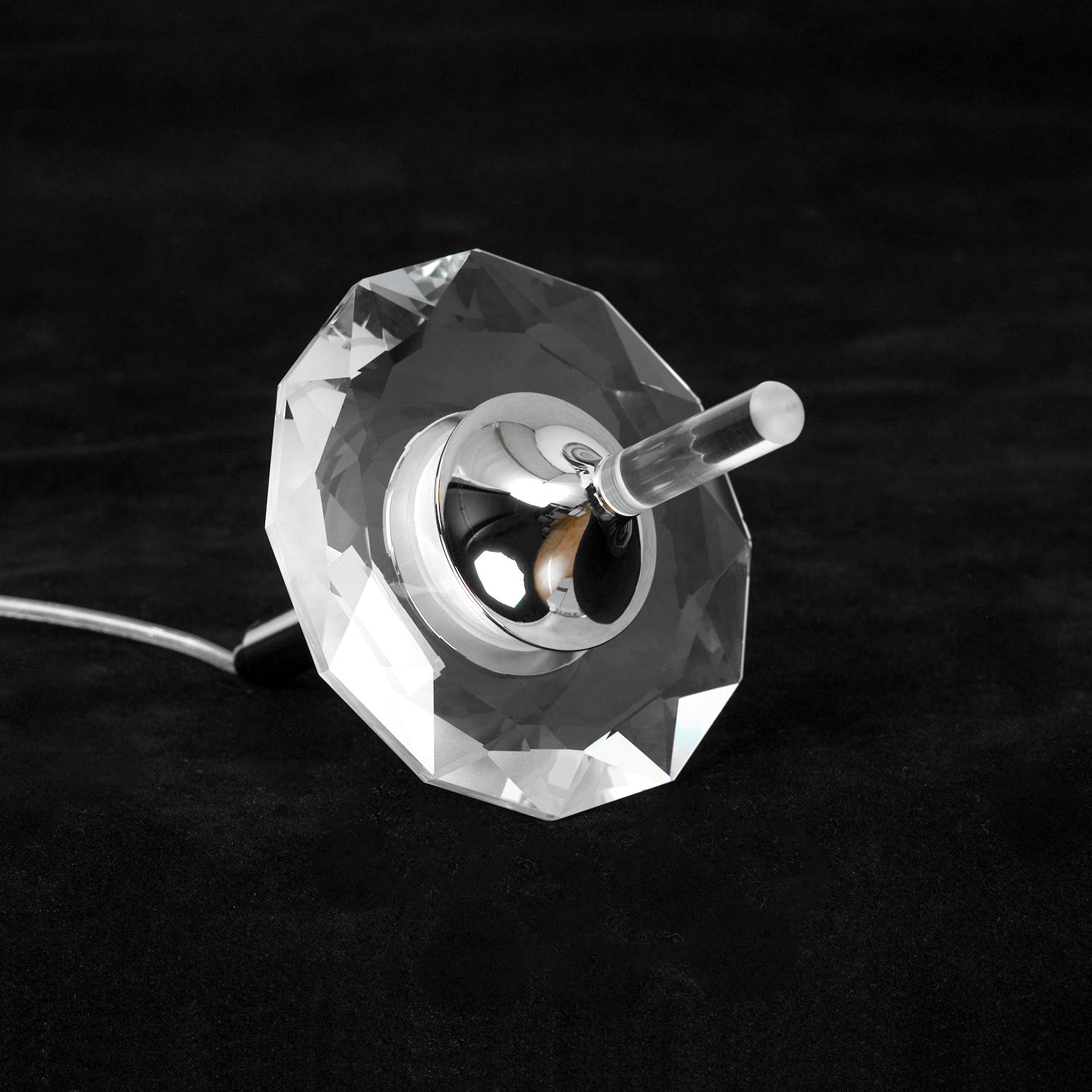 Подвесной светильник Lussole LITTLEROCK LSP-7373