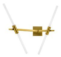 Бра LightStar STRUTTURA 742623_LS