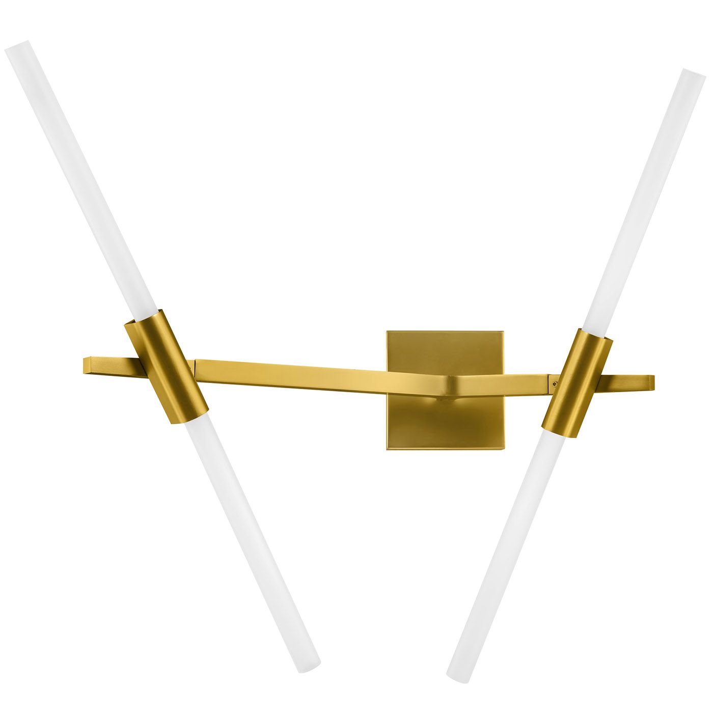

Бра LightStar STRUTTURA 742623, 742623