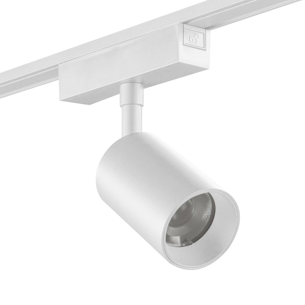 Светильник трековый SLIM SWG Pro 00-00022089_SW