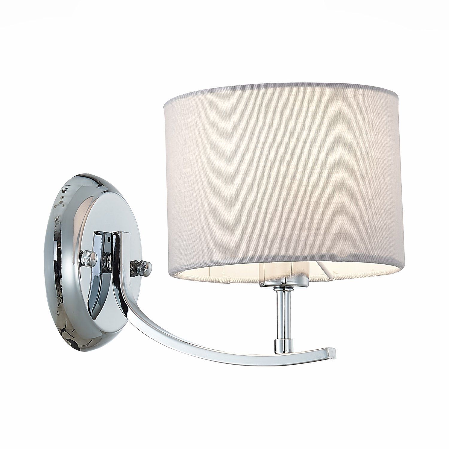 

Бра Evoluce LINDA SLE105301-01, SLE105301-01