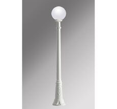 Уличный фонарный столб ARTU G25.158.000.WYF1R