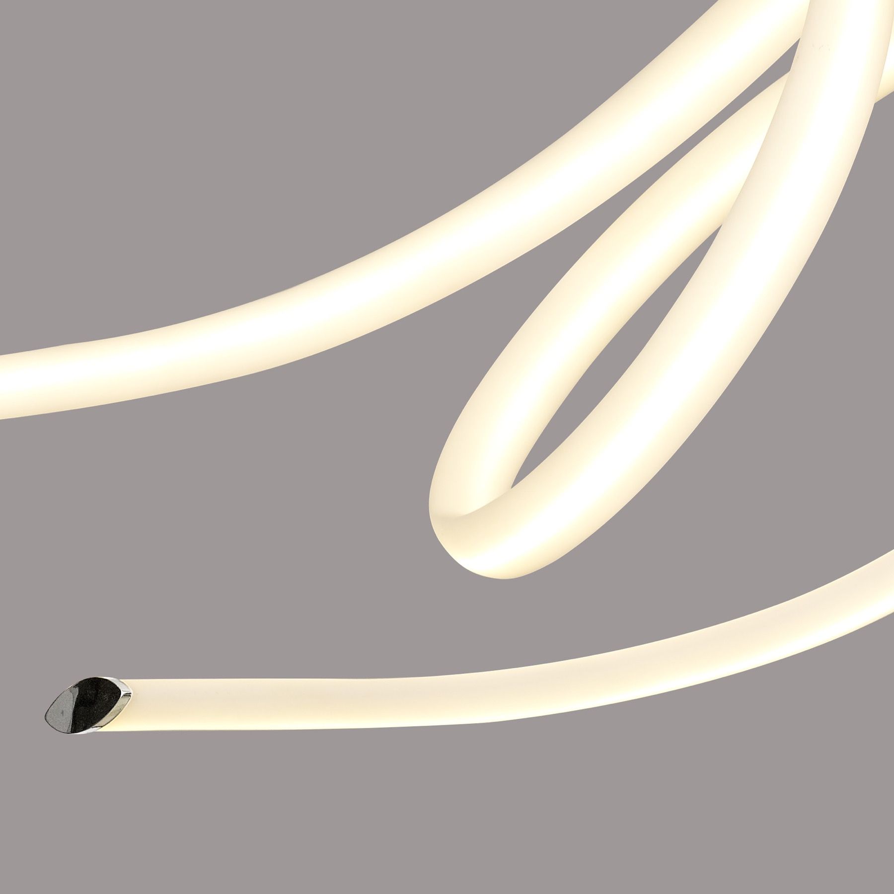 Потолочная люстра Mantra ARMONIA 6720_MN