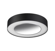 Накладной светильник NOVOTECH MIRROR 359277