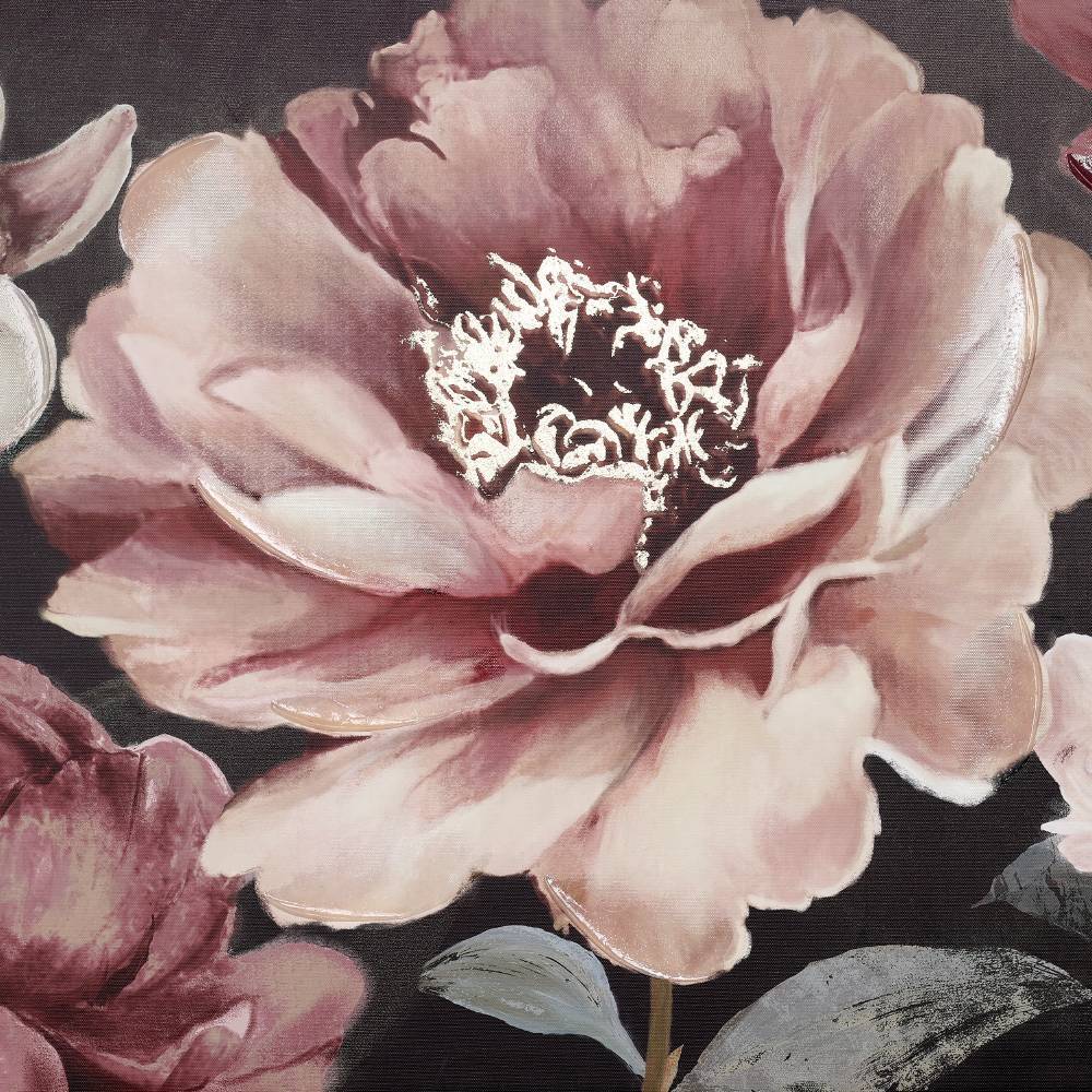 Картина ALAMINOS Eglo 423168