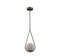Подвесной светильник Loft IT Glob LOFT2599-B_LF