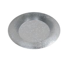 Настенно-потолочный светильник Lucide FOSKAL 79177/06/14