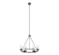 Подвесной светильник LOFT IT Candlelight 10437/570_LF