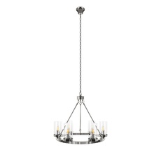 Подвесной светильник LOFT IT Candlelight 10437/570_LF