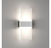 Настенный светильник DesignLed KASPER GW-3250-6-SL-WW 00-00003022_SW