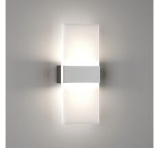 Настенный светильник DesignLed KASPER GW-3250-6-SL-WW 00-00003022_SW