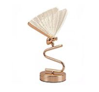 Настольная лампа Kink Light Баттерфляй 08444-T,33_KL