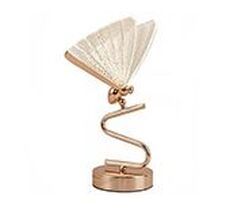 Настольная лампа Kink Light Баттерфляй 08444-T,33_KL