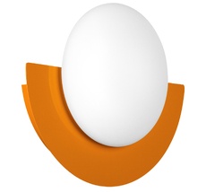 Настенный светильник Lightstrar Erica 609633_LS