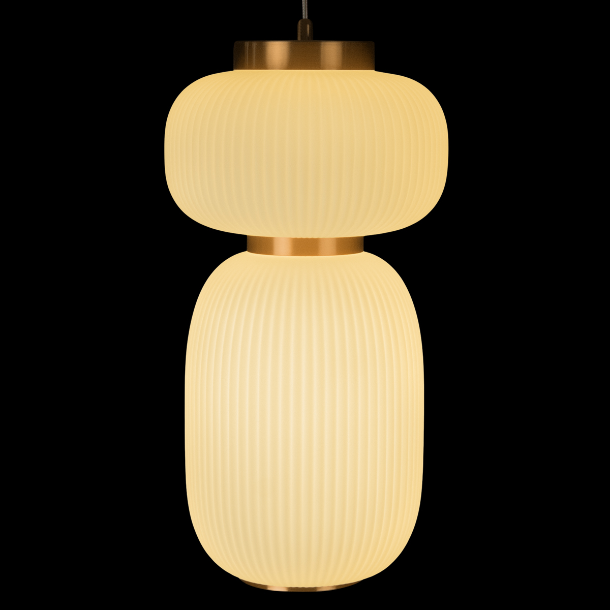 Подвесной светильник LOFT IT Duff 10422/B_LF