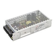 Блок питания HTS-150M-48 (48V, 3.2A, 150W) 015940_ARL