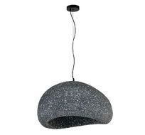 Подвесной светильник Divinare SCANDY 2246/06 SP-1_DI