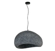 Подвесной светильник Divinare SCANDY 2246/06 SP-1_DI