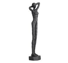 Статуэтка Eglo Living SIOCON 427406