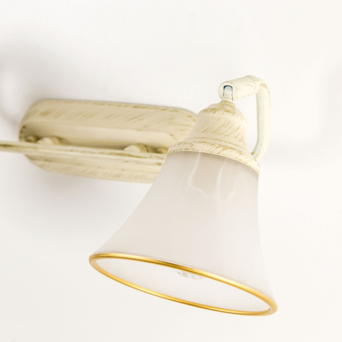 Бра CitiLux Прованс CL511524