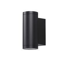 Уличный настенный ODEON LIGHT LONG 7071/7WL