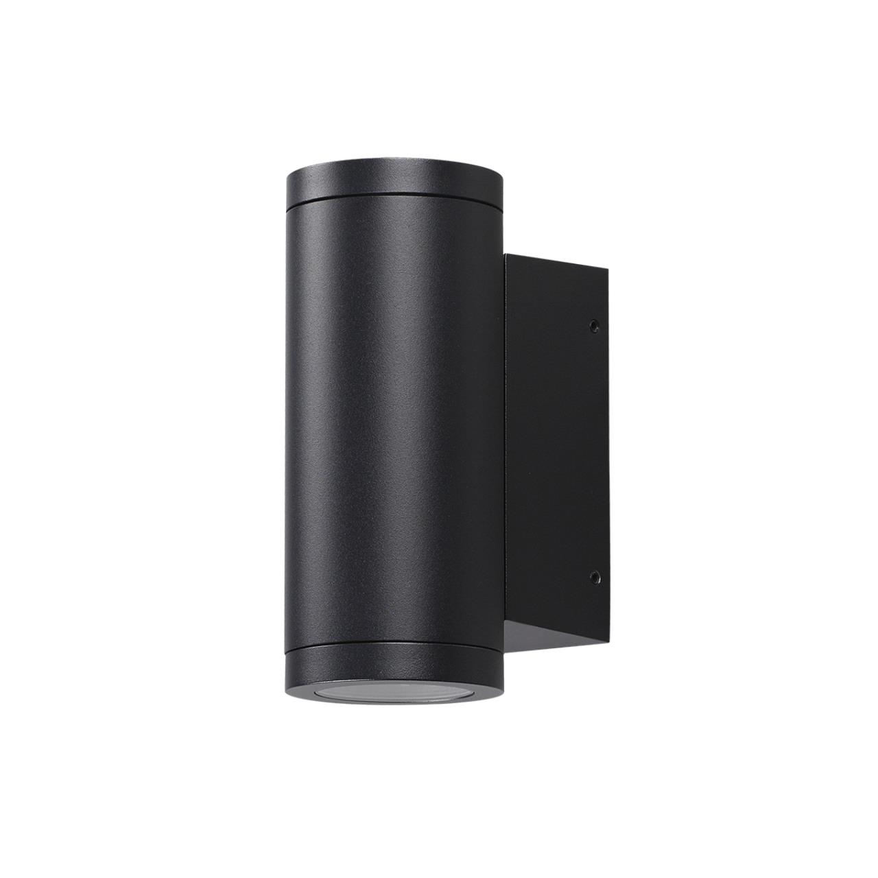 

Уличный настенный ODEON LIGHT LONG 7071/7WL, 7071/7WL