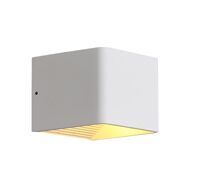 Настенный светильник ST Luce GRAPPA SL455.051.01