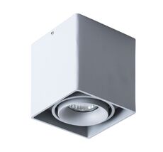 Накладной светильник ArteLamp PICTOR A5654PL-1GY