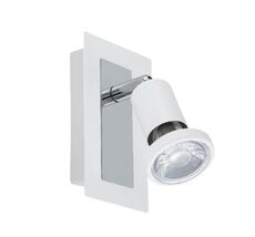 Спот Eglo Sarria 94958