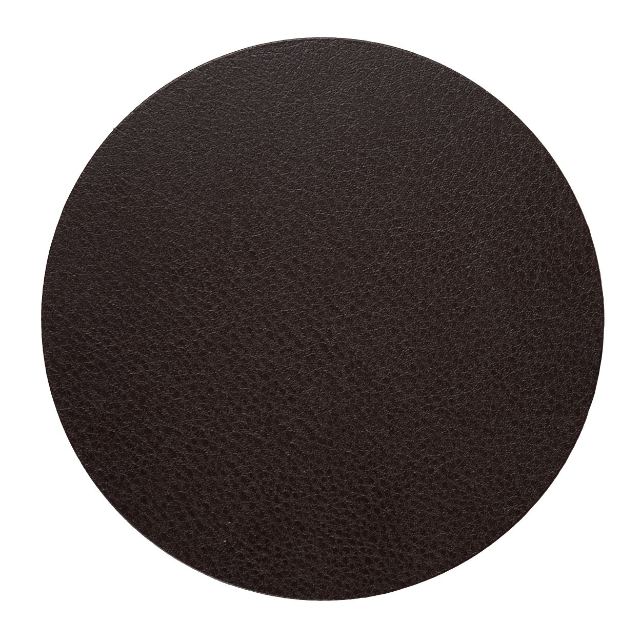 Настенный светильник Lucide GLIMPSE 77285/05/43