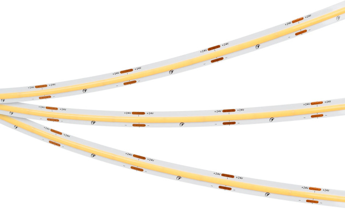 Лента Arlight COB открытая 048822_ARL